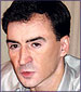 Станислав Борисов