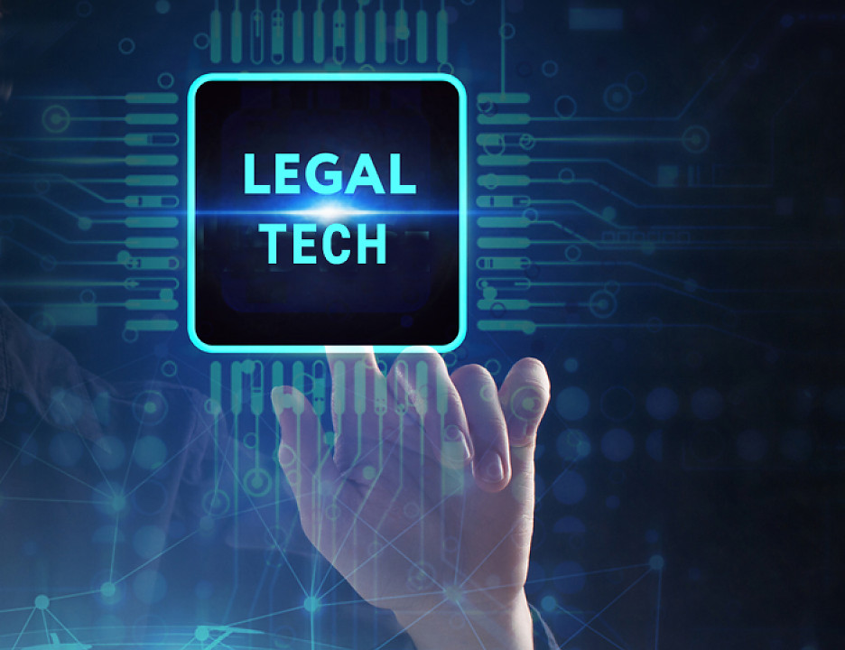 Технология начните. Legaltech. Legaltech Гарант. Технологий legaltech. Legaltech картинки.