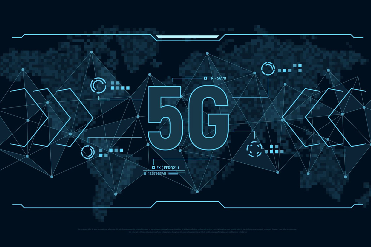 Базовые миллиарды. Правительство РФ выделило 12 млрд руб. на создание 5G |  ComNews