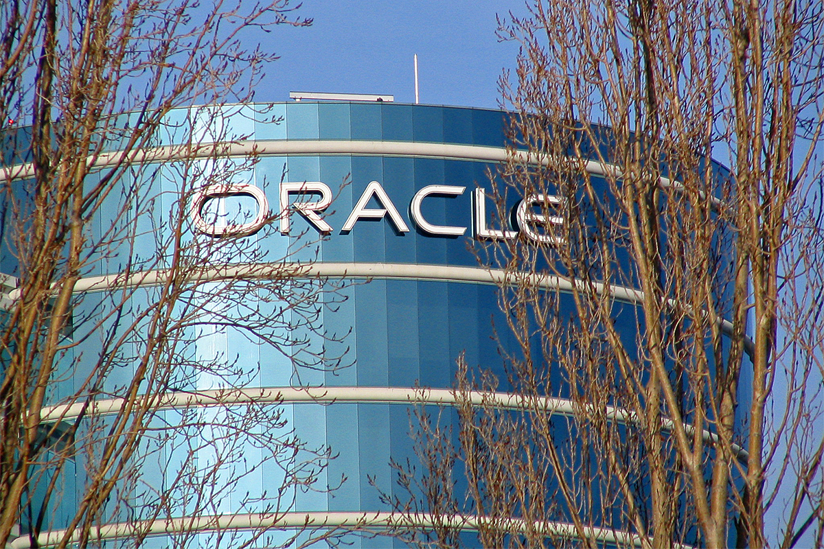 Oracle умер, а дело живет - лучше бы было наоборот | ComNews