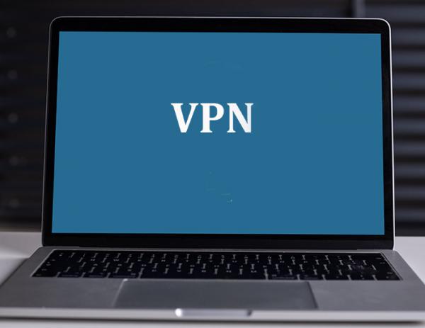 Vpn мтс что это. vpn. Vpn мтс что это фото. Vpn мтс что это-vpn. картинка Vpn мтс что это. картинка vpn