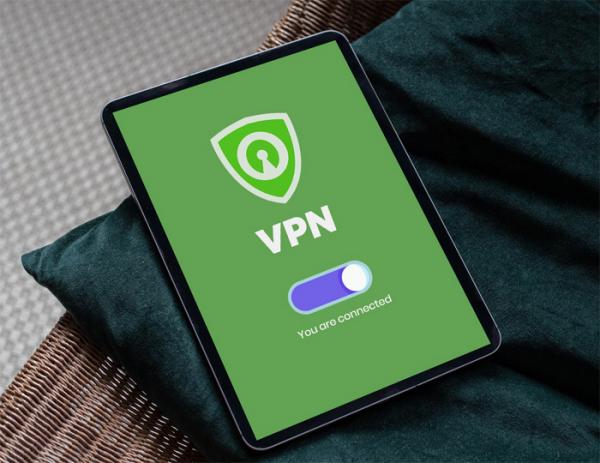 6 VPN-сервисов для iPhone, iPad и Mac